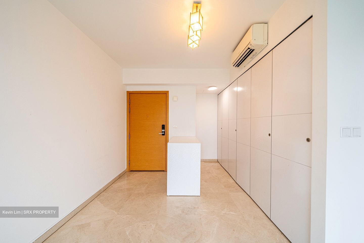 Parc Emily (D9), Condominium #518754181